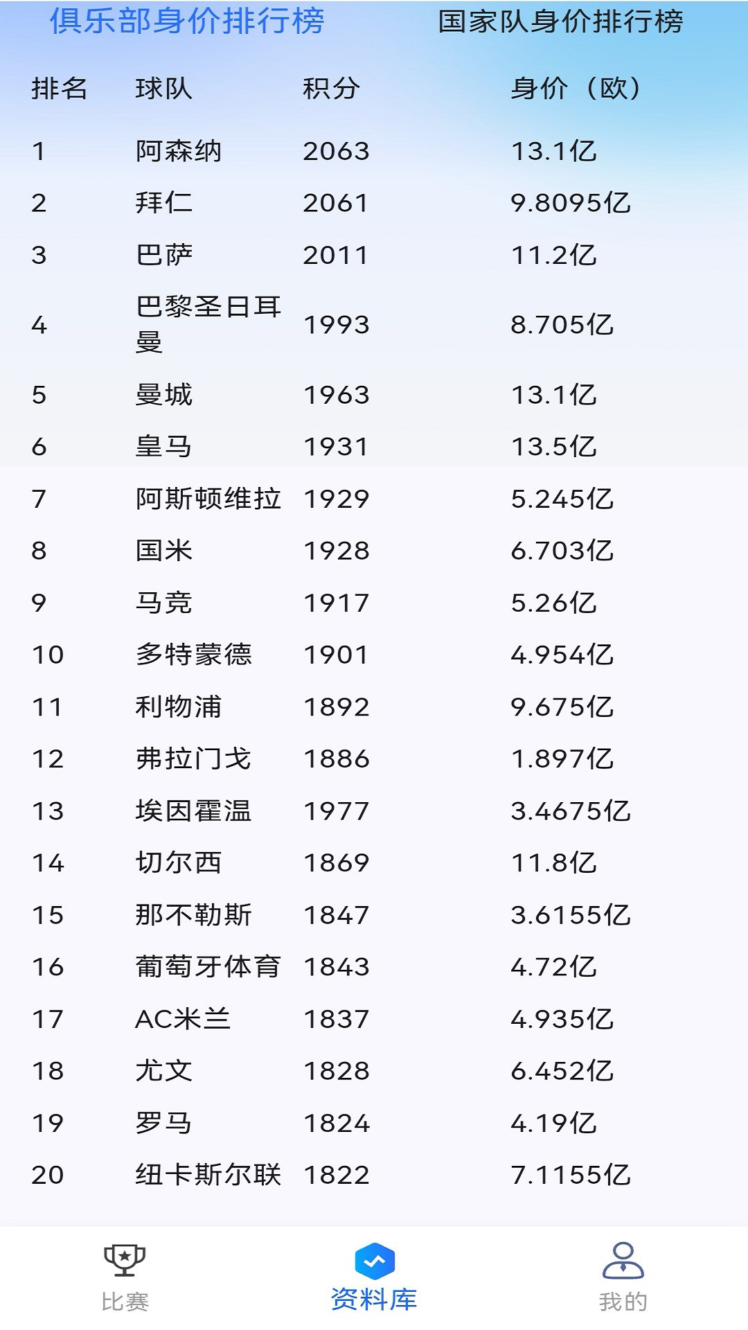 精彩截图-捷足体育2026官方新版