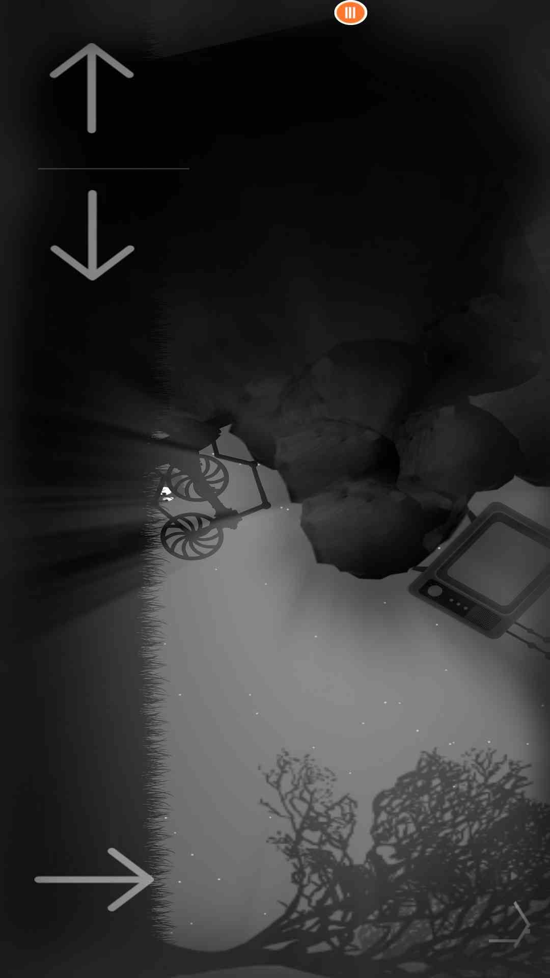 精彩截图-超特技的GT赛车2026官方新版