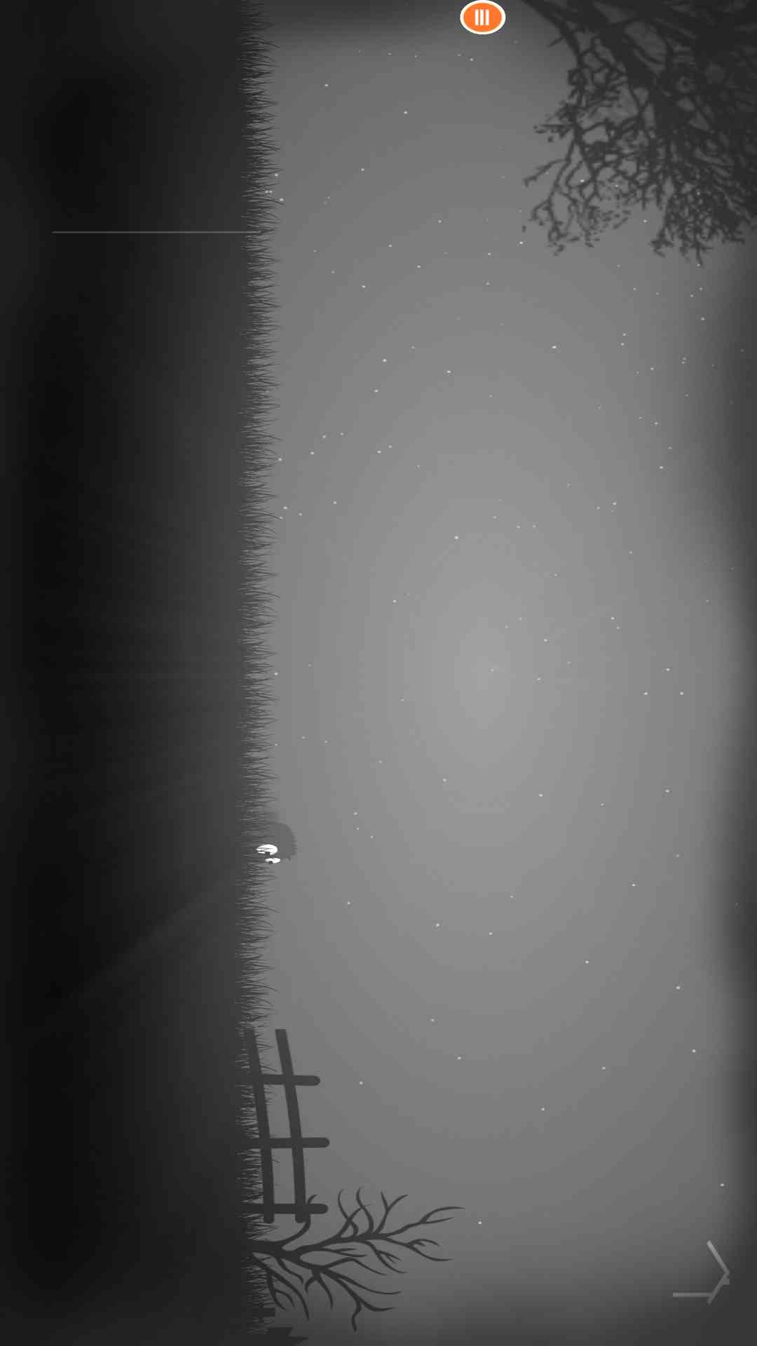 精彩截图-超特技的GT赛车2026官方新版