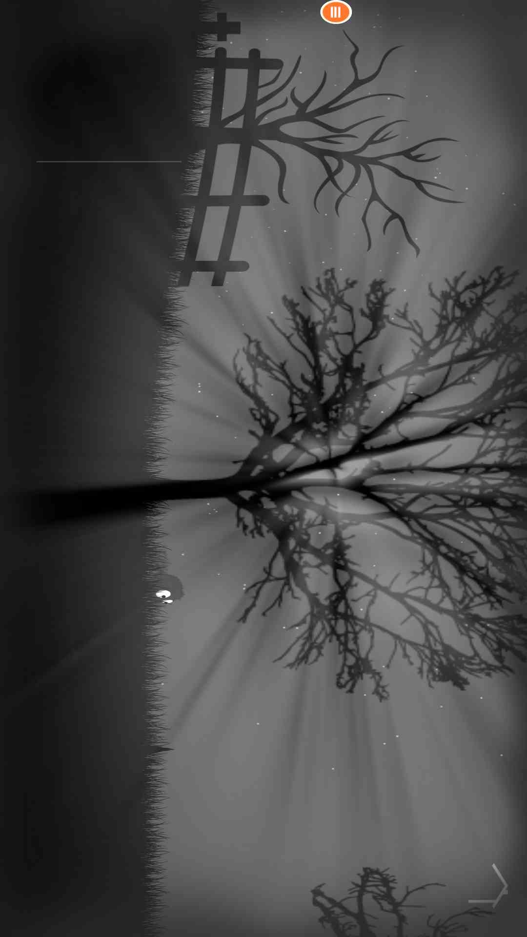 精彩截图-超特技的GT赛车2026官方新版