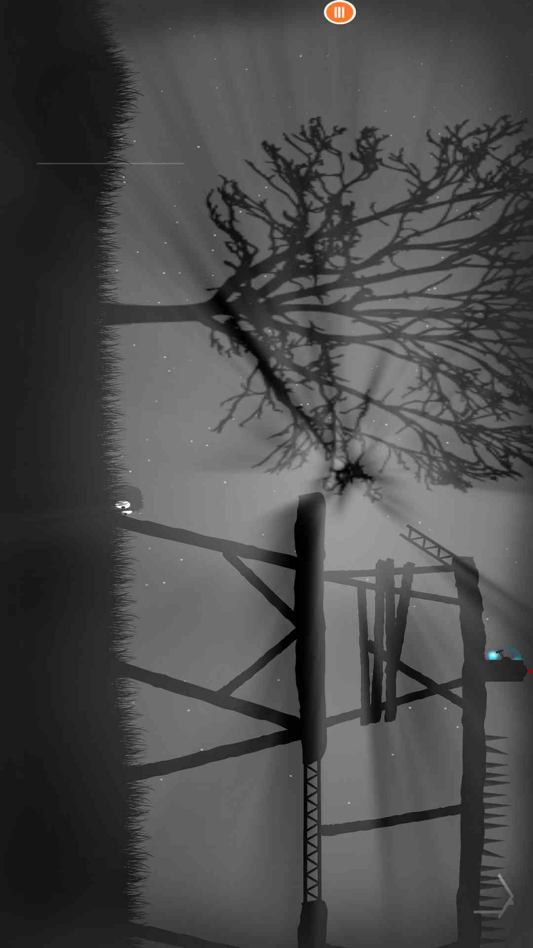 精彩截图-超特技的GT赛车2026官方新版