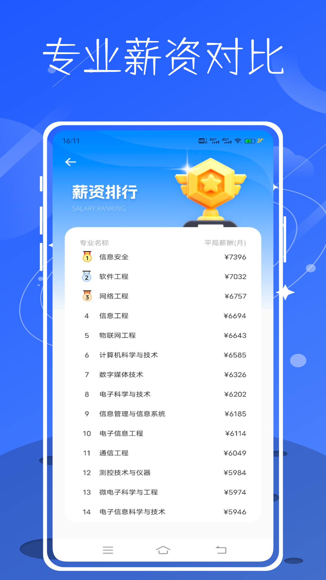 精彩截图-学云2026官方新版