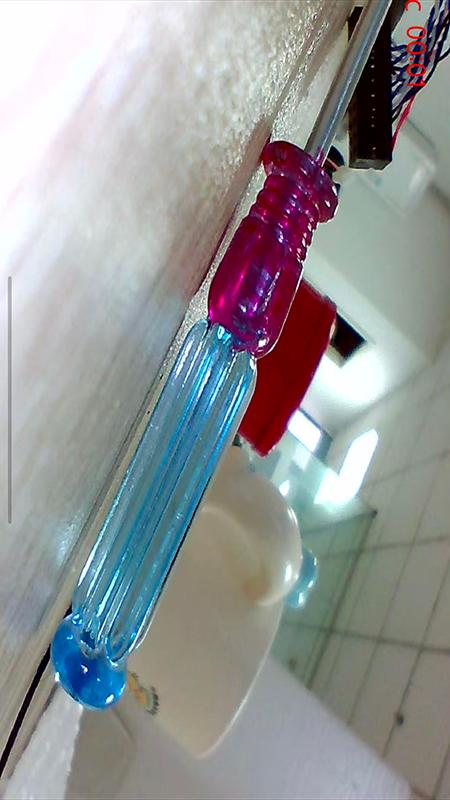 精彩截图-通用USB摄像头即插即用2026官方新版