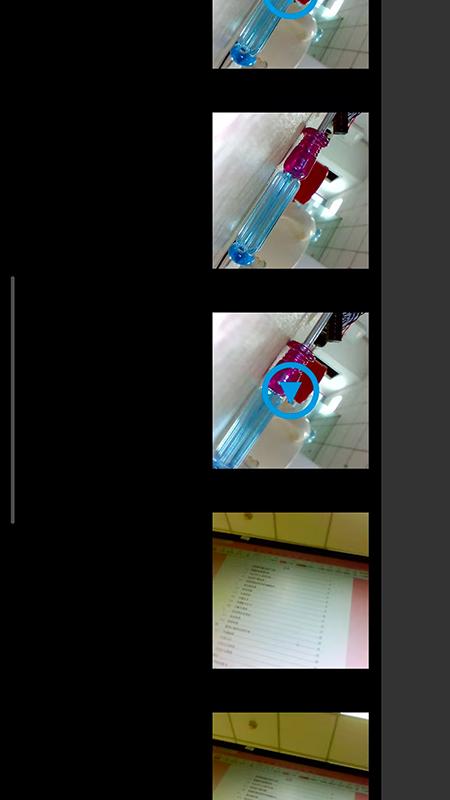 精彩截图-通用USB摄像头即插即用2026官方新版