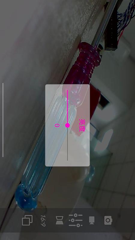 精彩截图-通用USB摄像头即插即用2026官方新版