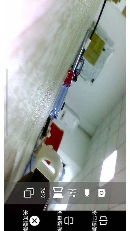 精彩截图-通用USB摄像头即插即用2026官方新版