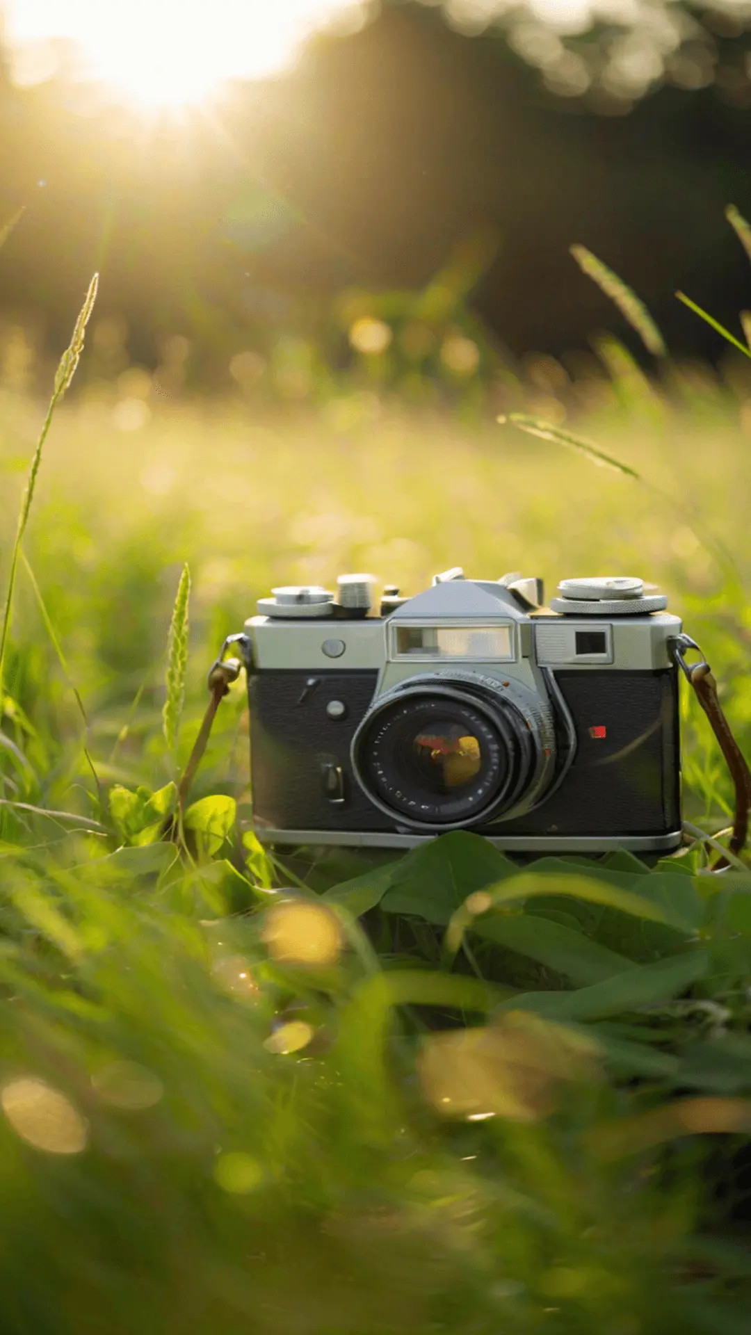 精彩截图-杰芯视界2026官方新版