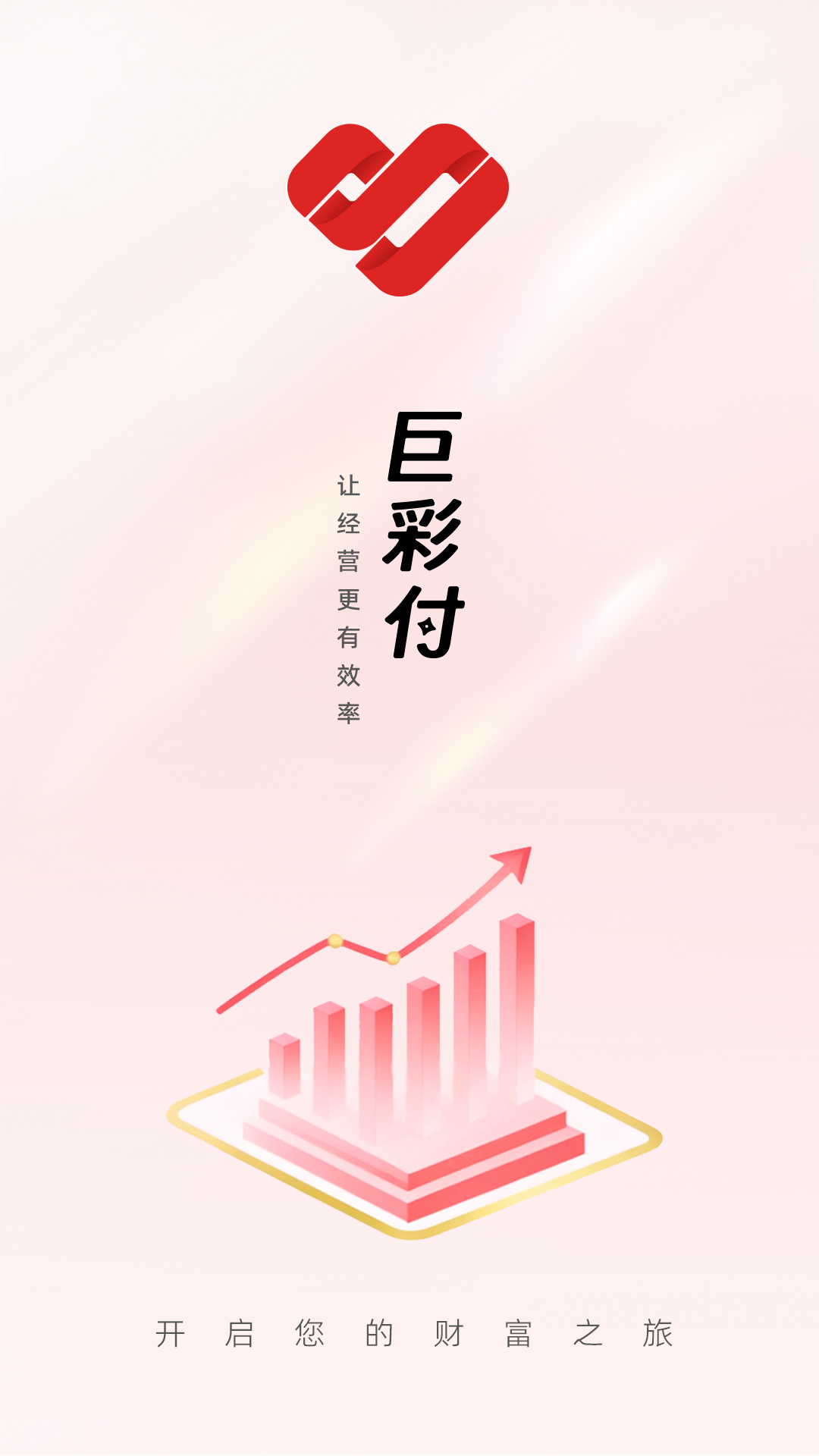 精彩截图-鲸有米2026官方新版