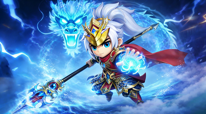 精彩截图-王者勋章2026官方新版