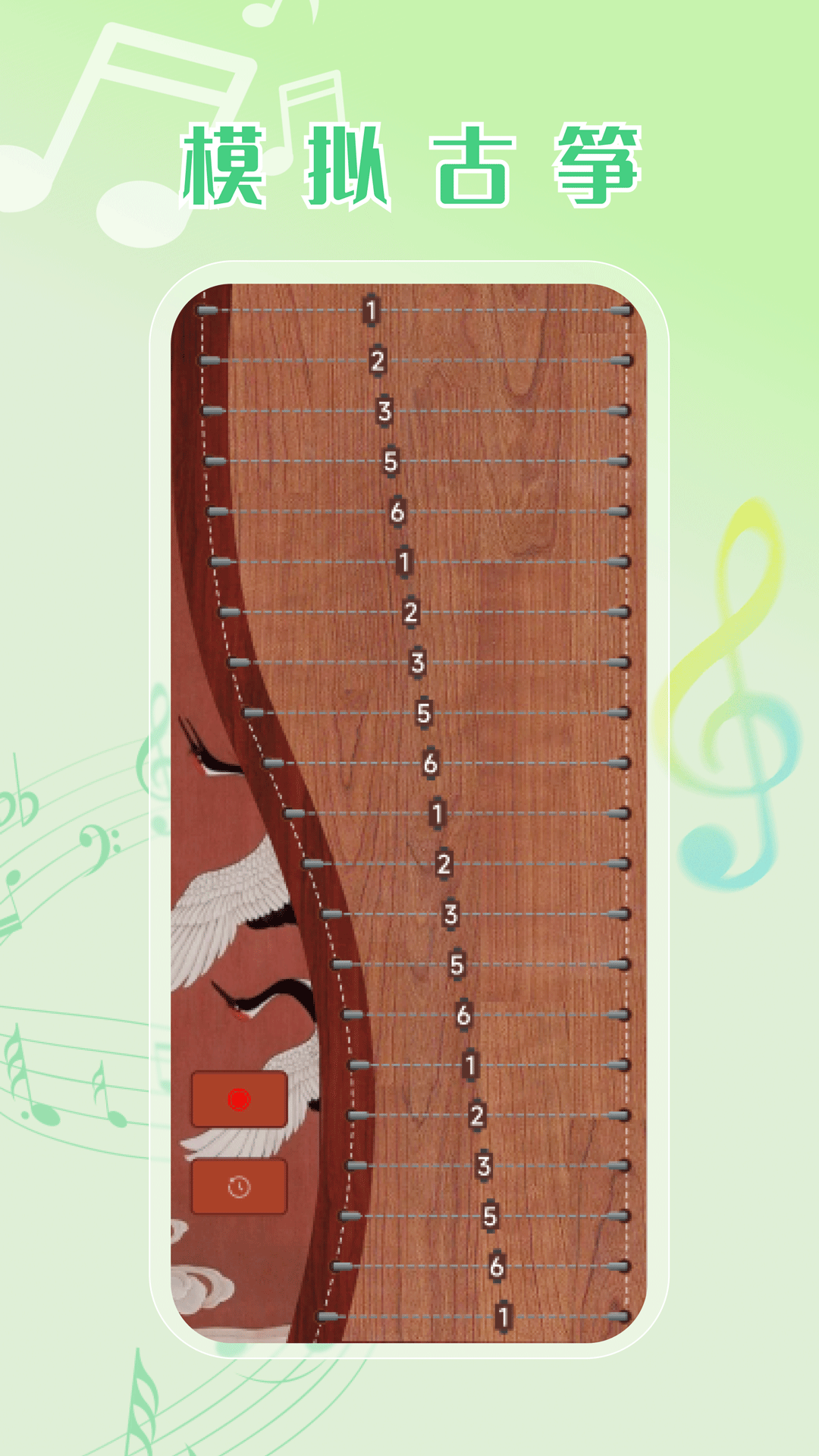 精彩截图-火箭沙盒2026官方新版