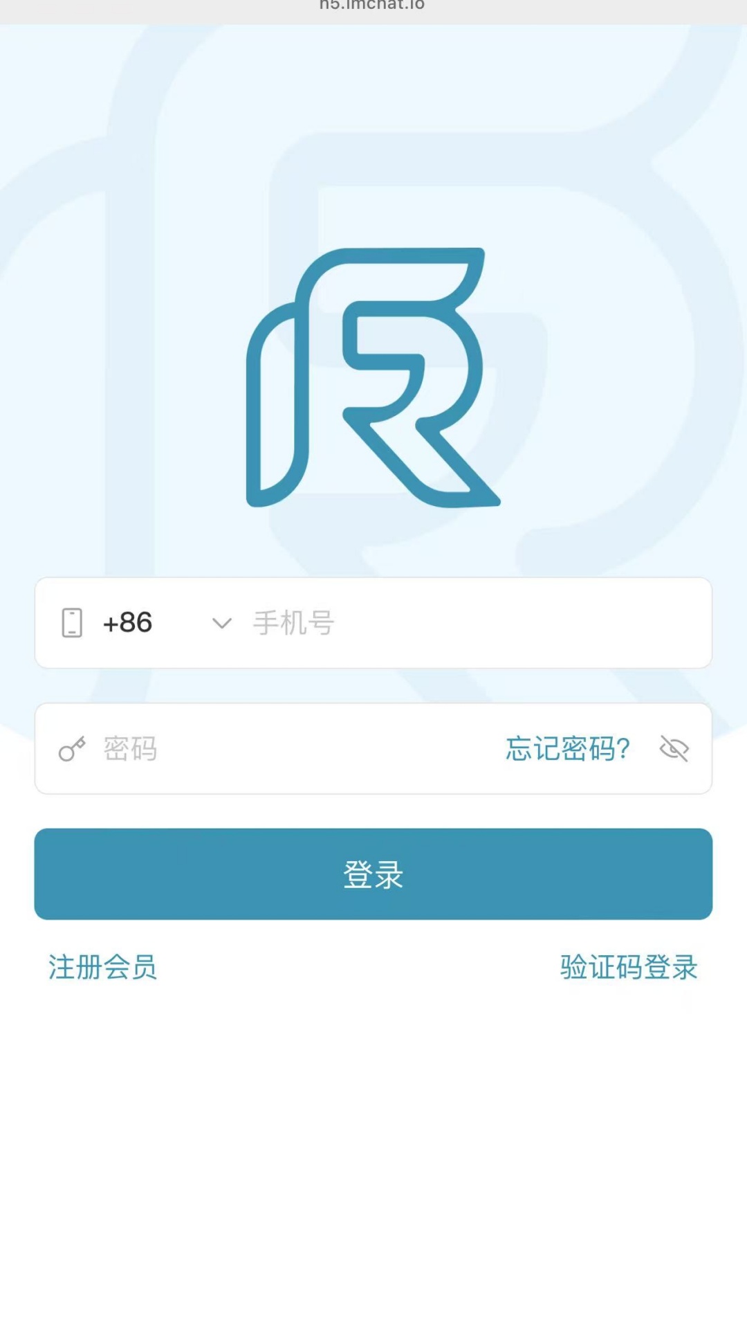 美丽生活 截图 4