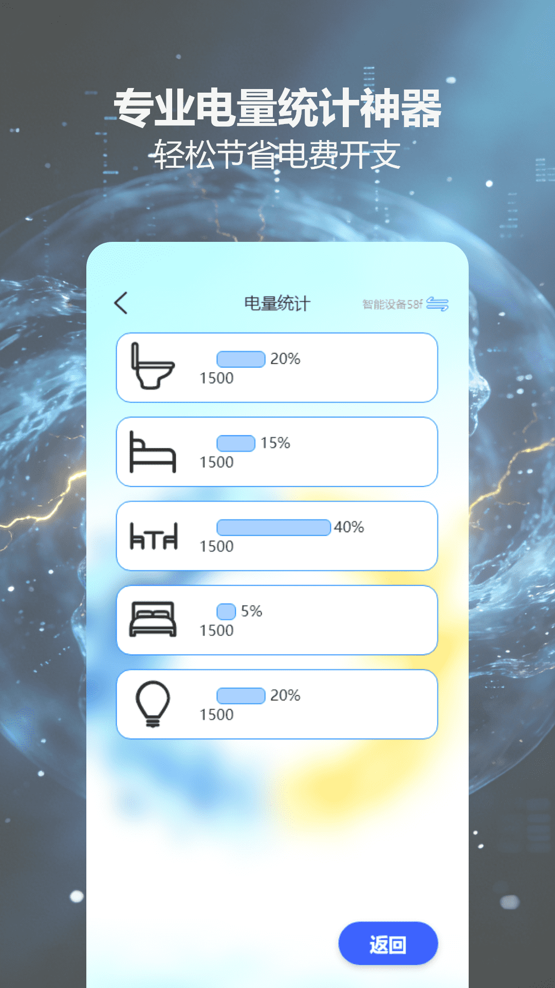 精彩截图-电力一点通2026官方新版