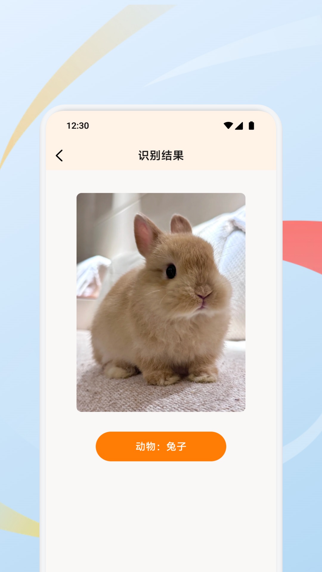精彩截图-轻花有品2026官方新版