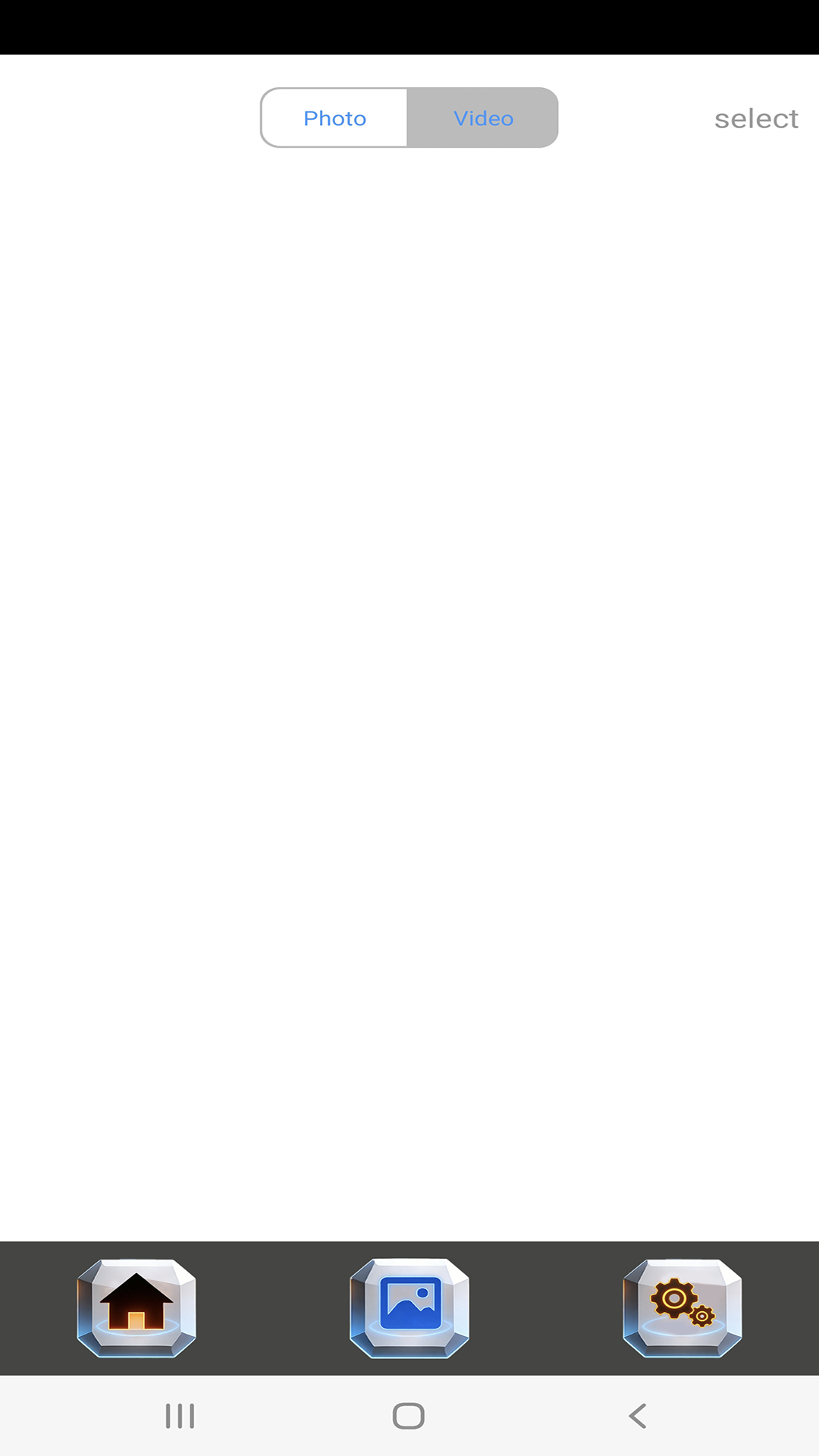 精彩截图-HD dragon2026官方新版