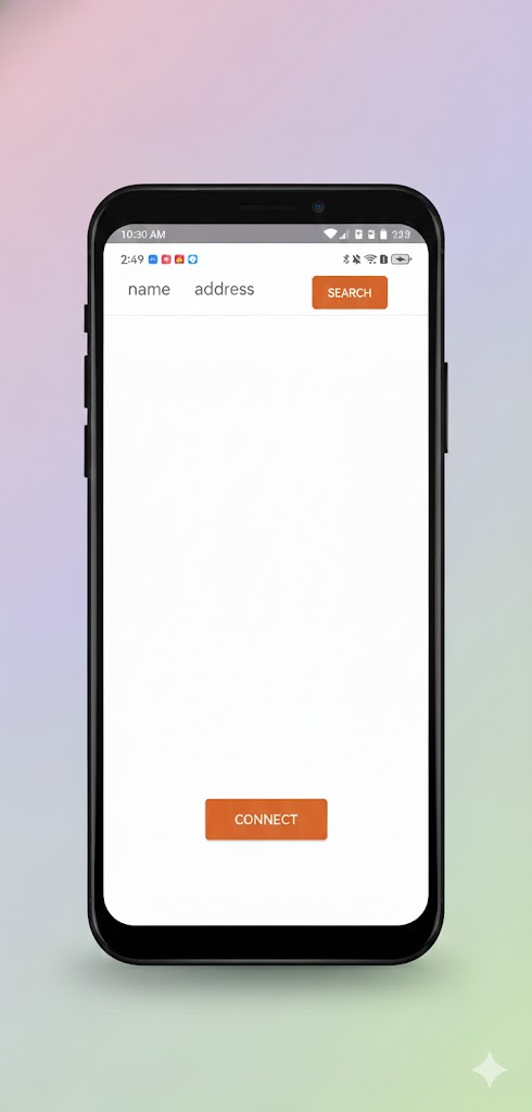 精彩截图-Ai CLOC2026官方新版
