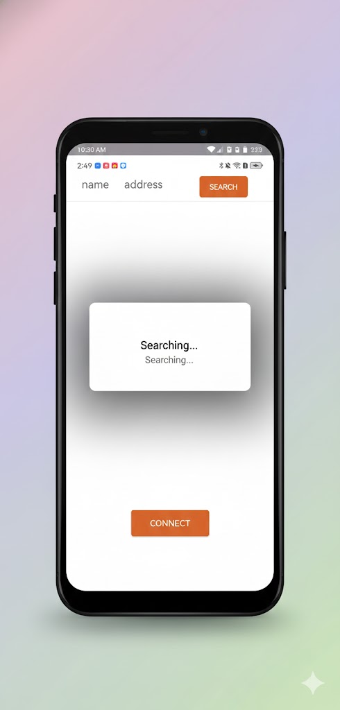 精彩截图-Ai CLOC2026官方新版