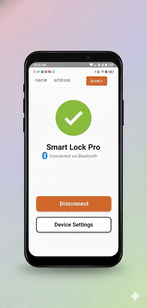 精彩截图-Ai CLOC2026官方新版