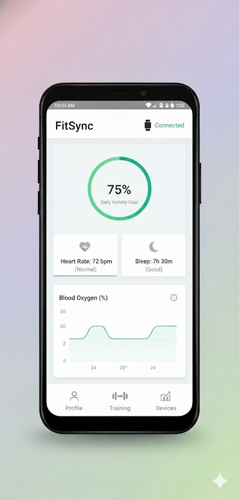精彩截图-Ai CLOC2026官方新版