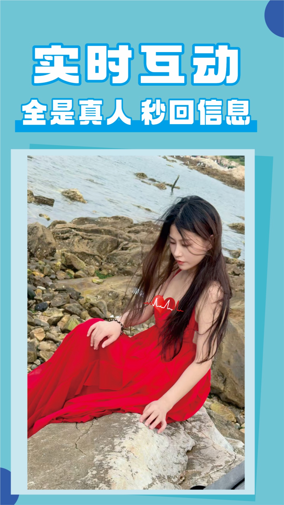 精彩截图-可乐(可以快乐)2026官方新版