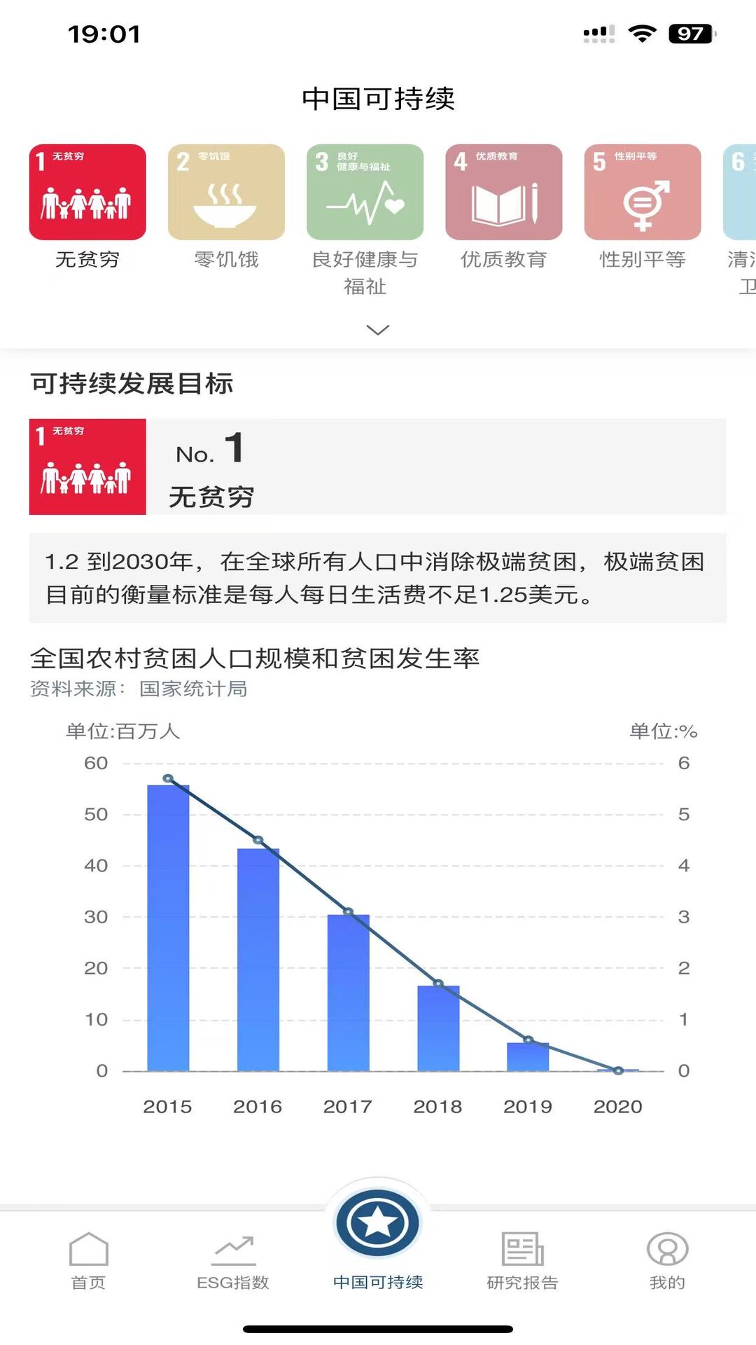 精彩截图-可持续发展平台2026官方新版