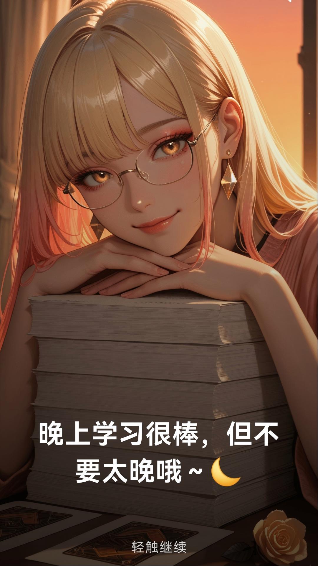 精彩截图-乐檬英语2026官方新版