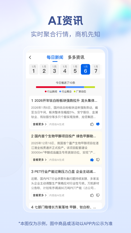 精彩截图-涂多多AI版2026官方新版
