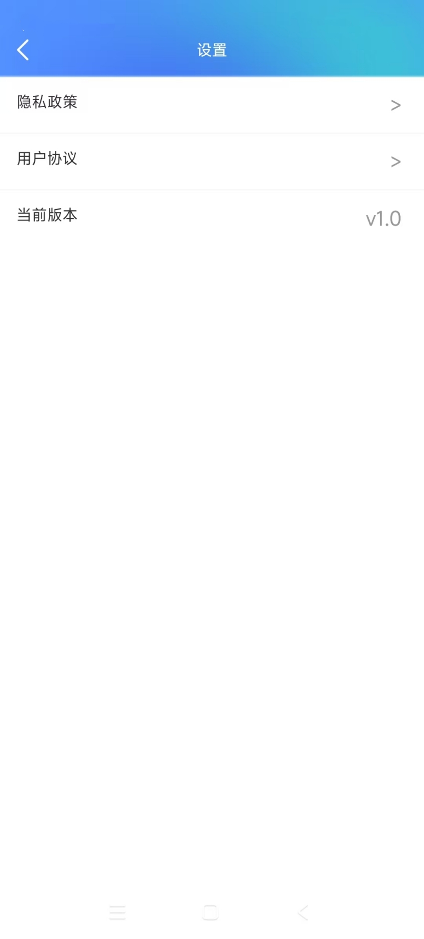 精彩截图-万象菜谱2026官方新版