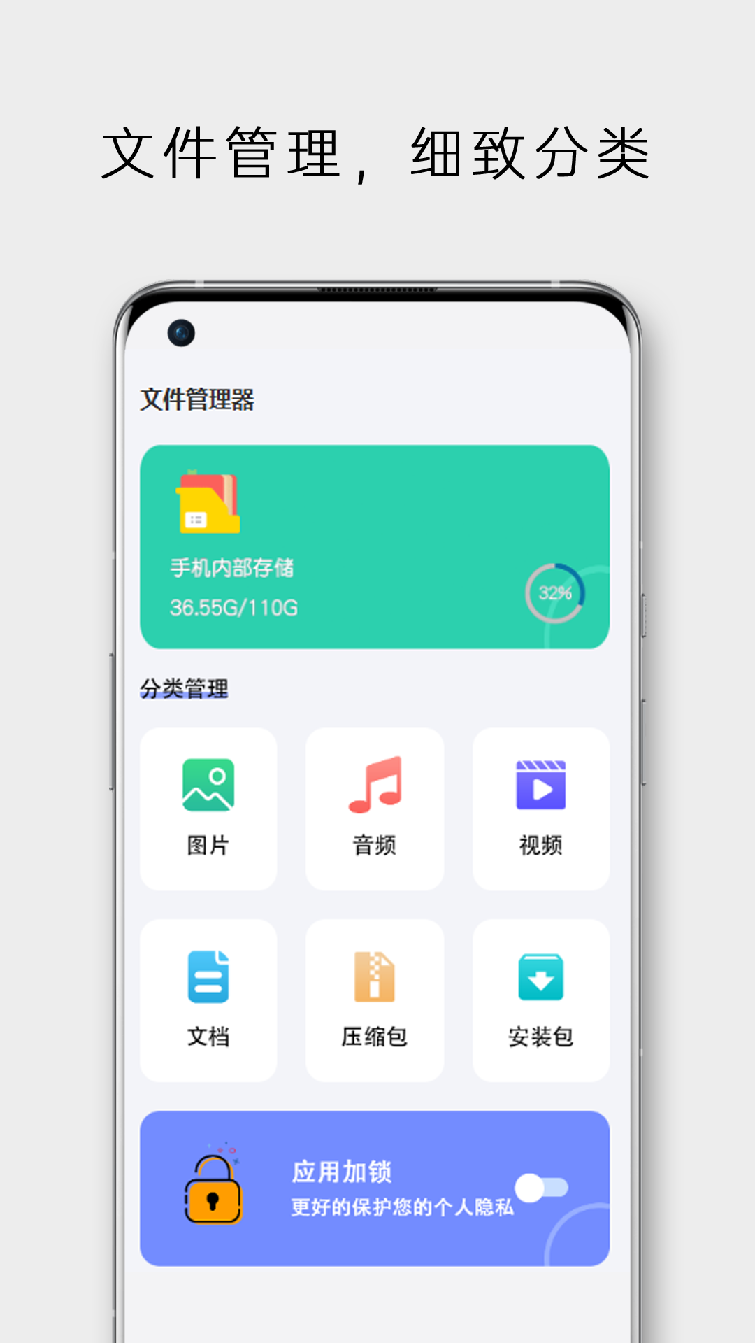 精彩截图-水印相机拍照打卡神器2026官方新版