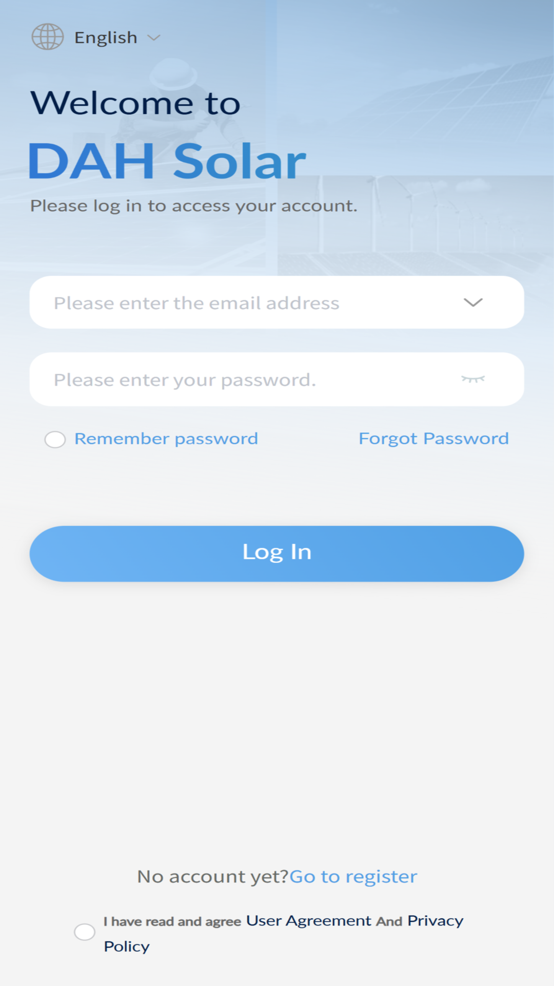 精彩截图-大恒商家版2026官方新版