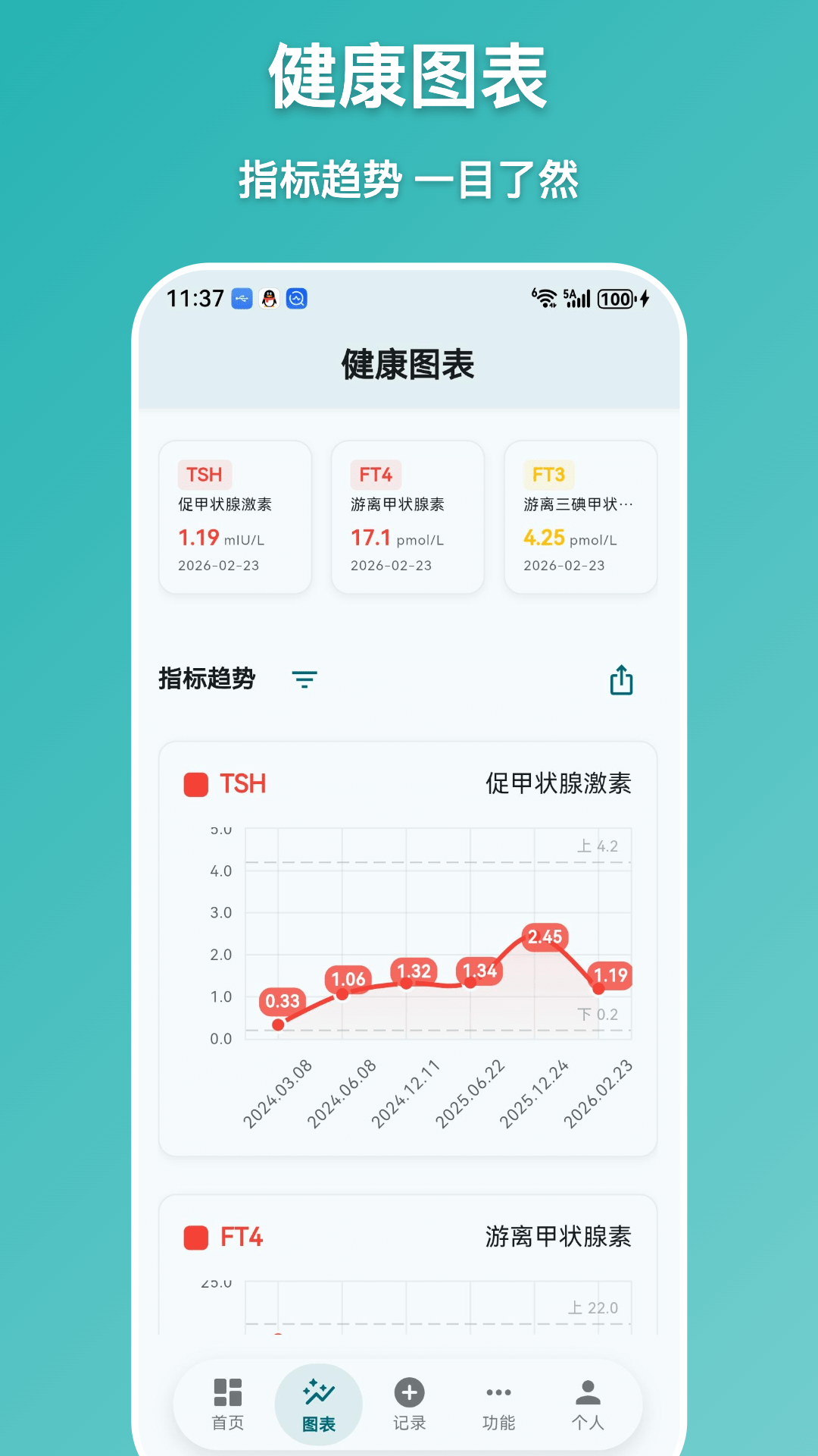精彩截图-甲友助手2026官方新版
