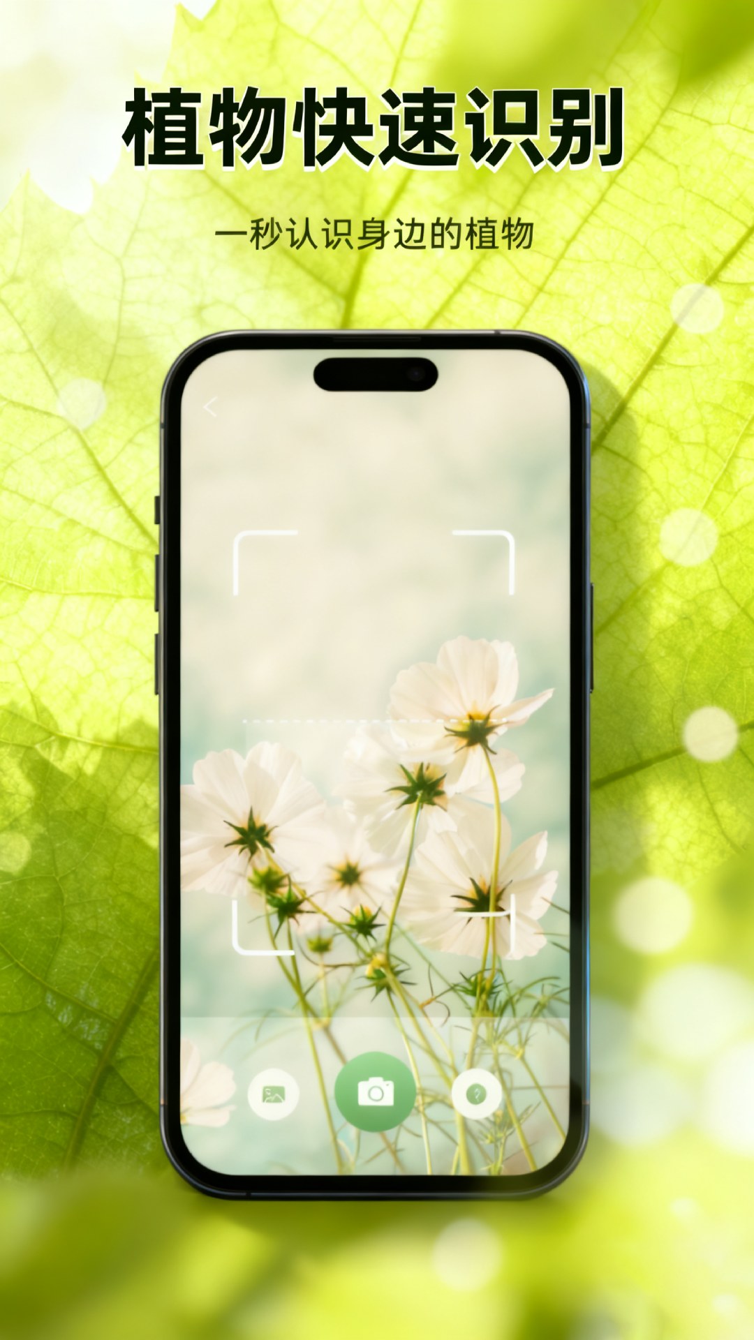 精彩截图-花园大世界2026官方新版