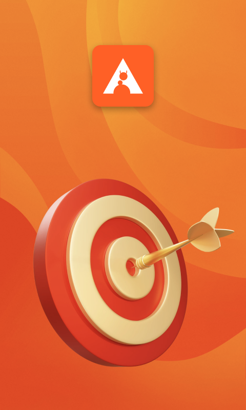 精彩截图-蚂蚁淘金2026官方新版