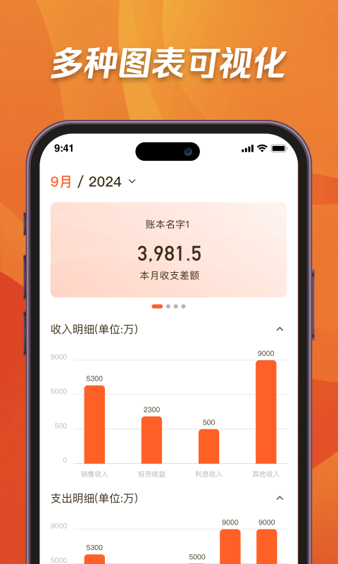 精彩截图-蚂蚁淘金2026官方新版