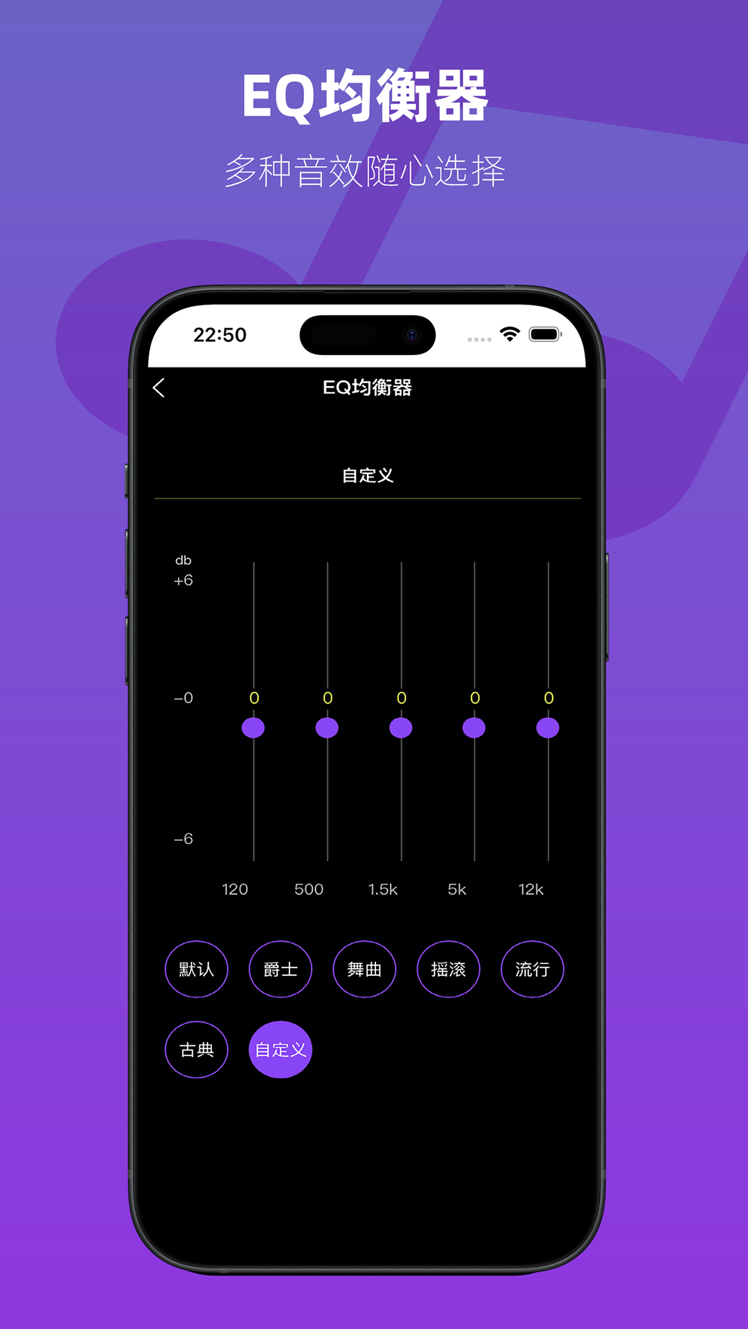 精彩截图-Real Young2026官方新版