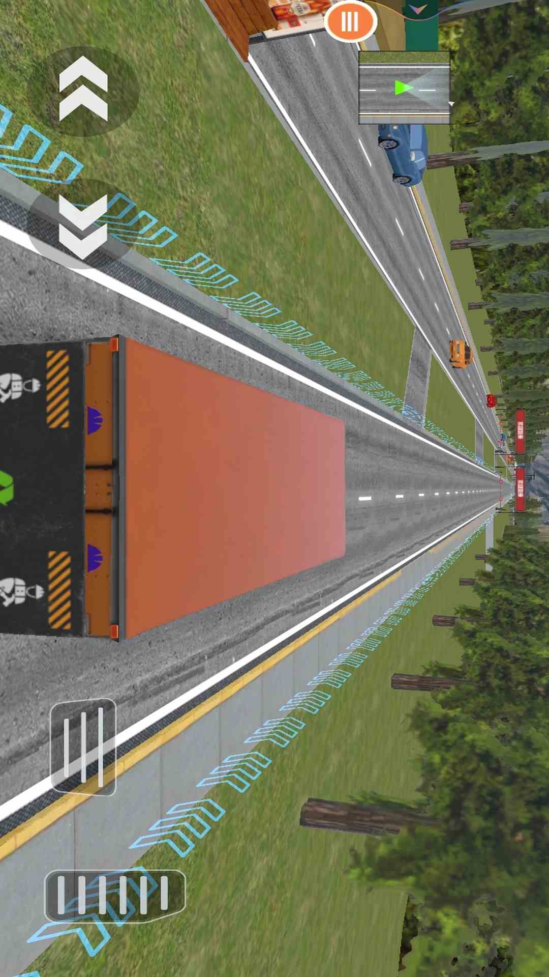 精彩截图-设计我的家2026官方新版