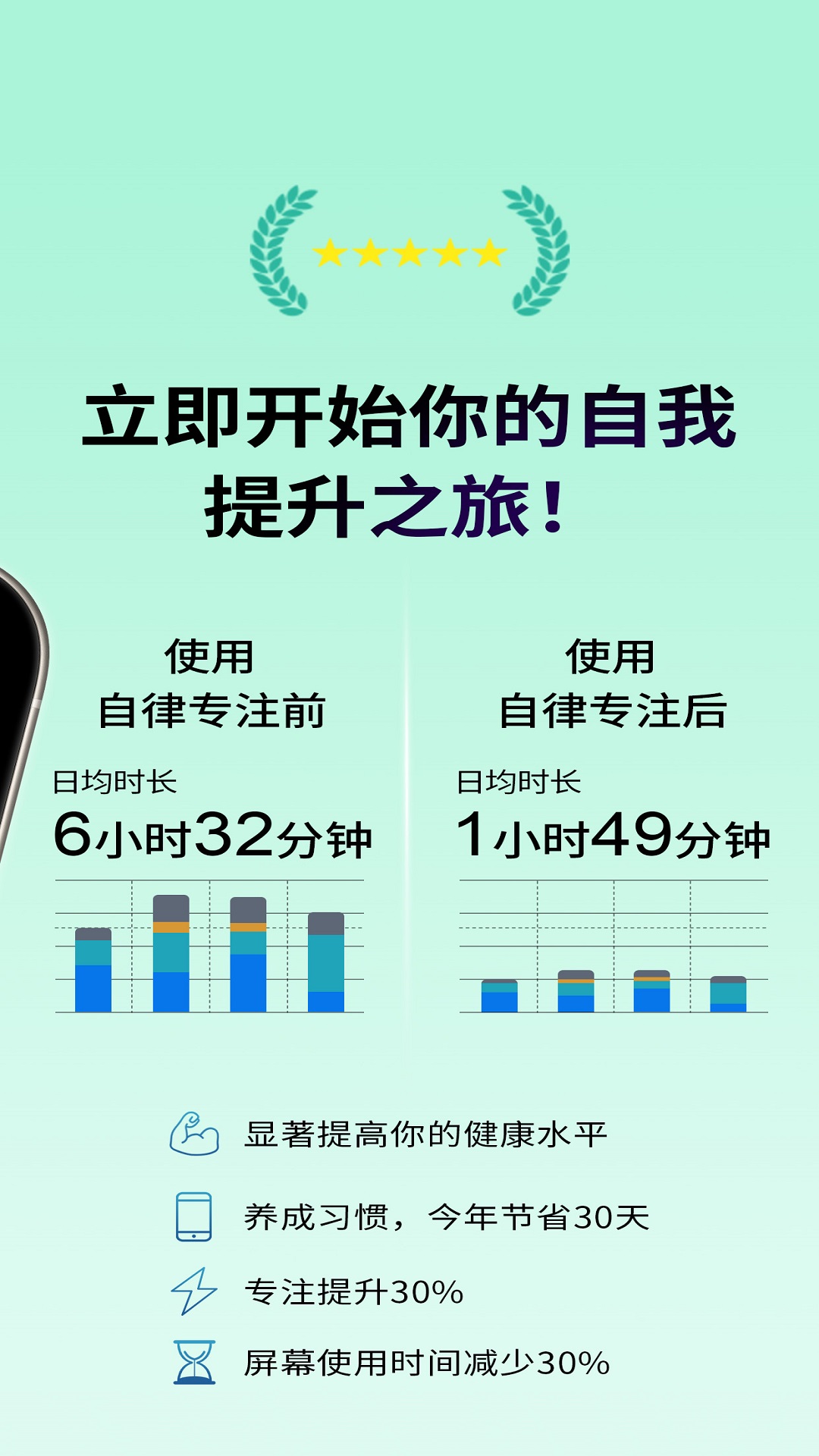 精彩截图-专注牛顿2026官方新版