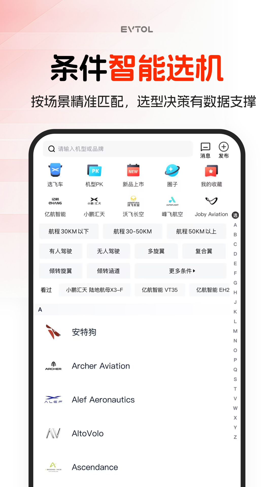 精彩截图-车飞飞2026官方新版