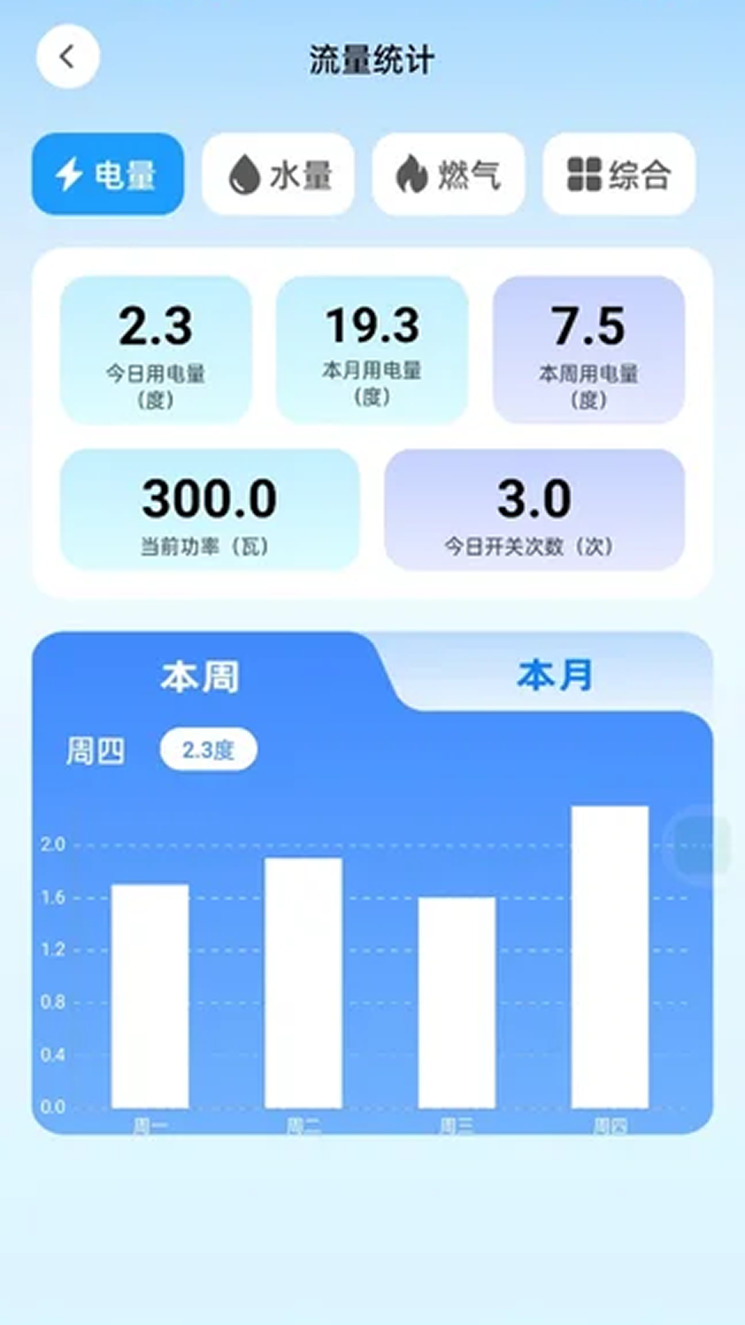 精彩截图-WiFi自动快连通2026官方新版