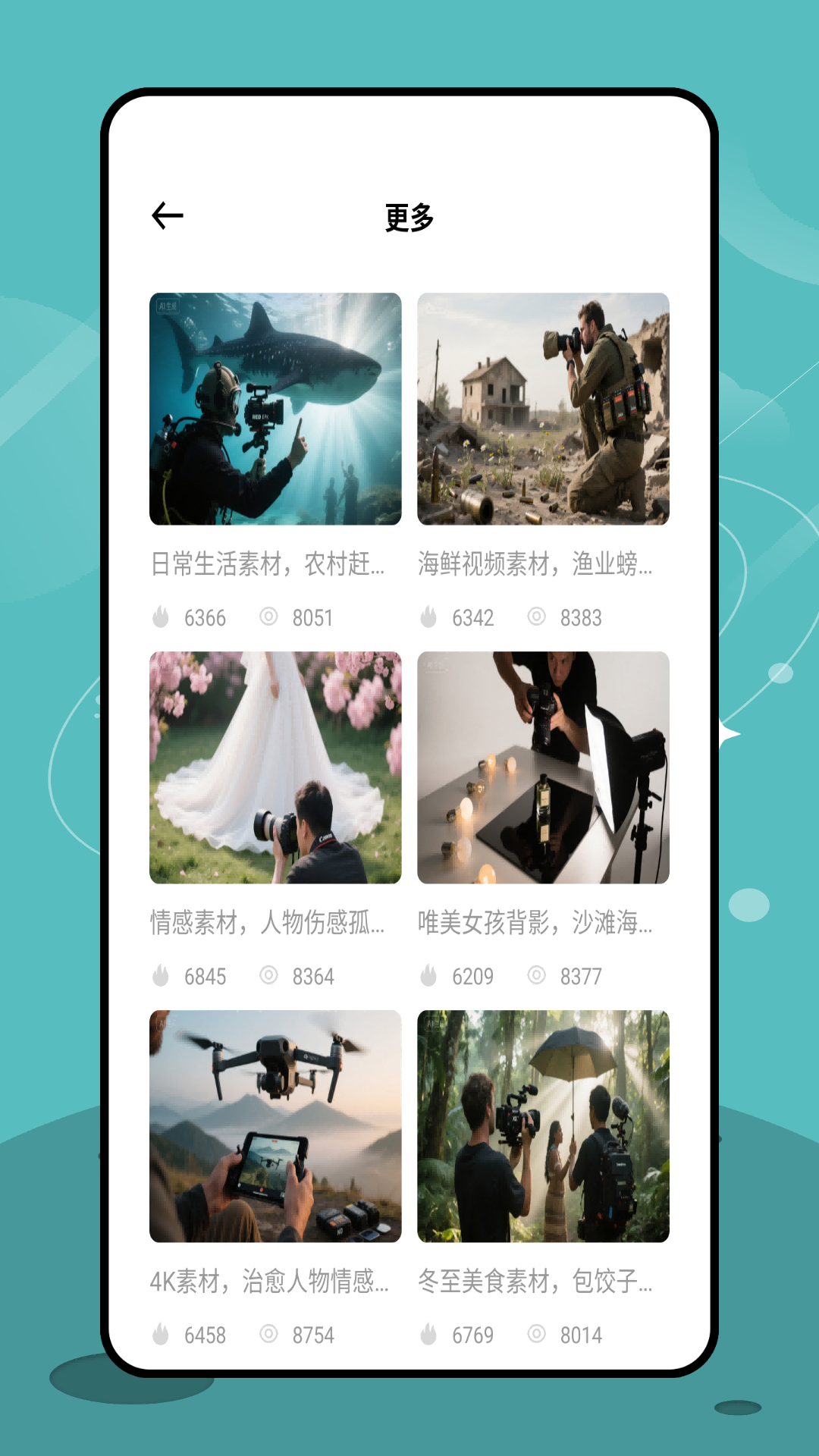 精彩截图-视频压缩软件2026官方新版