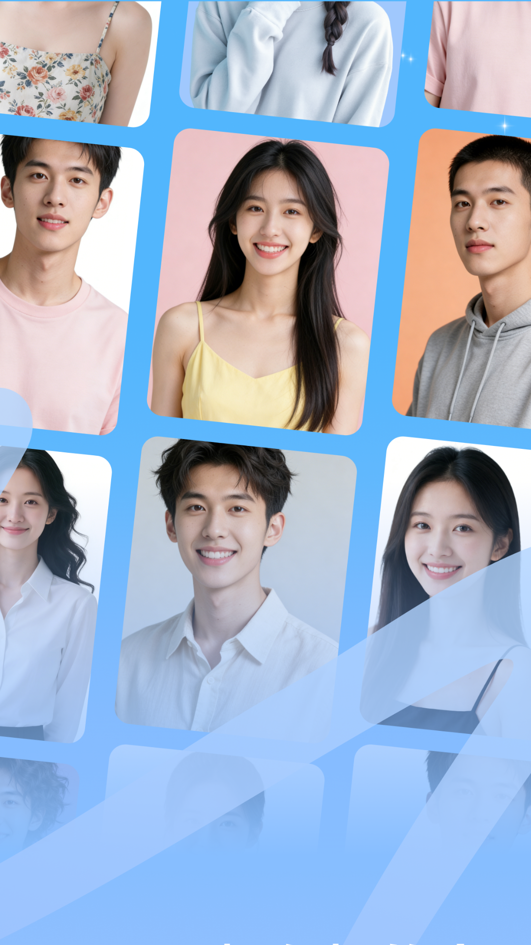 精彩截图-别逃2026官方新版