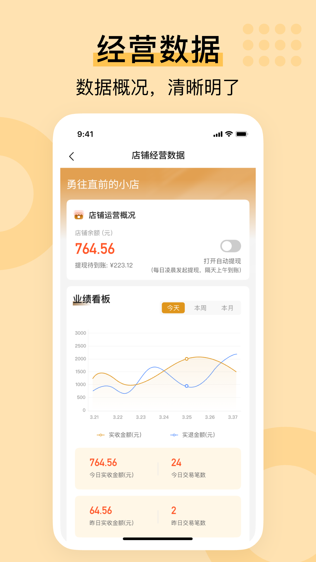 精彩截图-聚惠蜂巢2026官方新版