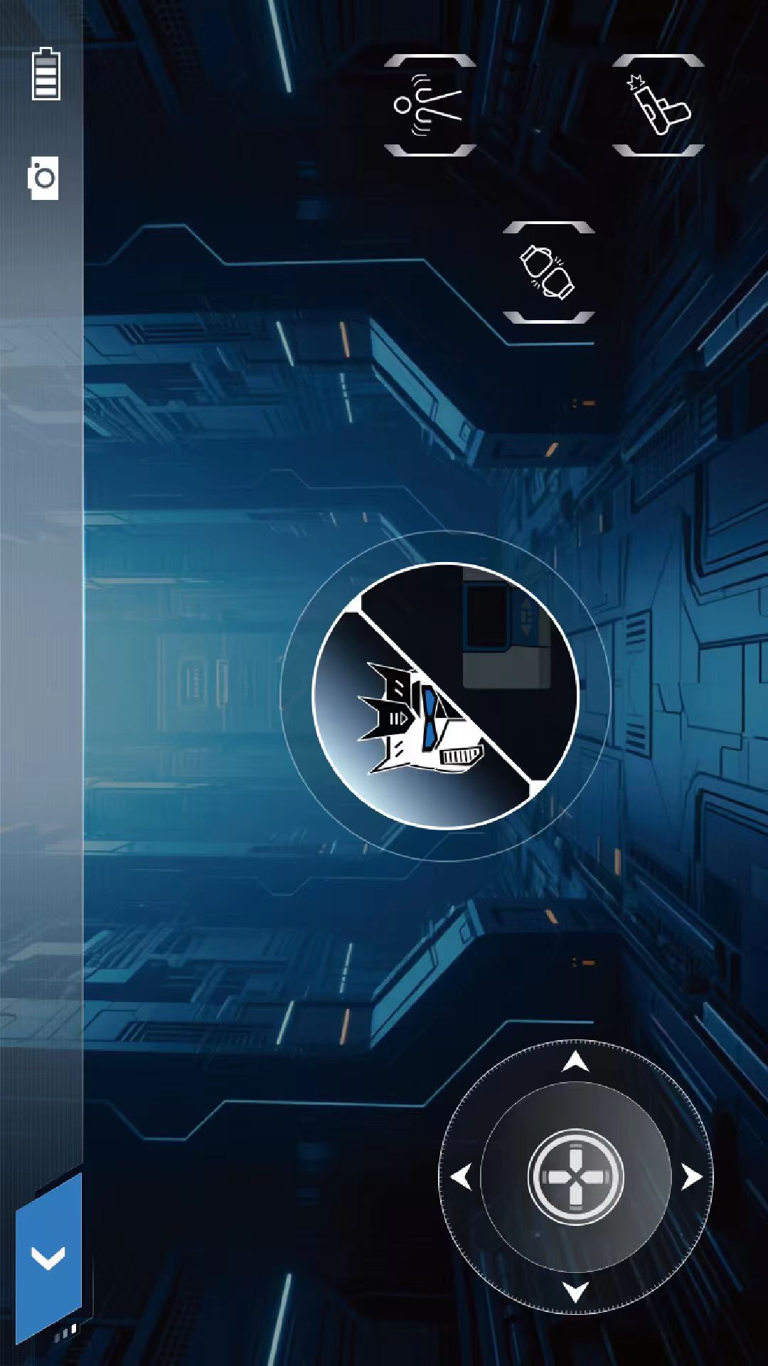 精彩截图-乐森声波G12026官方新版