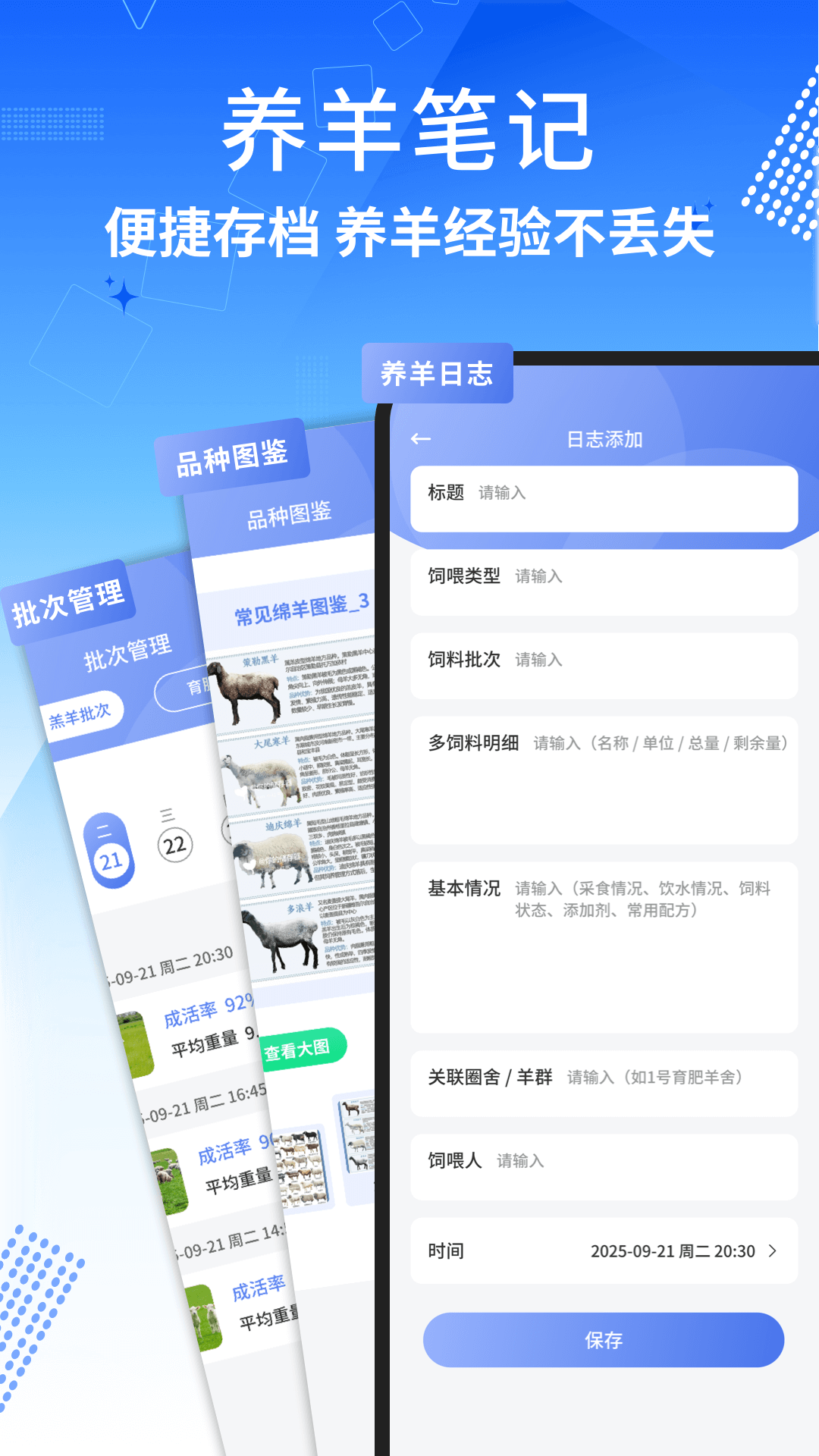 精彩截图-抓一只小羊2026官方新版
