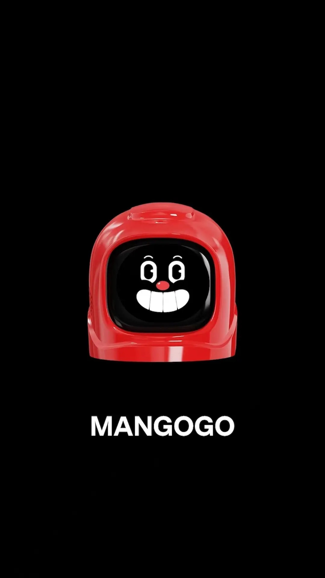 精彩截图-Mangogo2026官方新版