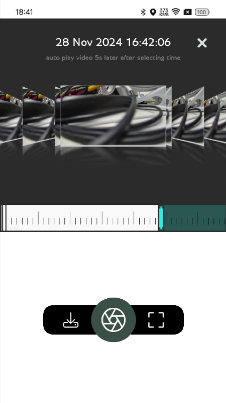 精彩截图-Bentley Drive Vision2026官方新版