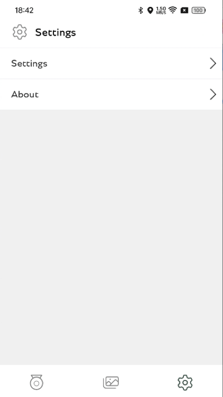 精彩截图-Bentley Drive Vision2026官方新版