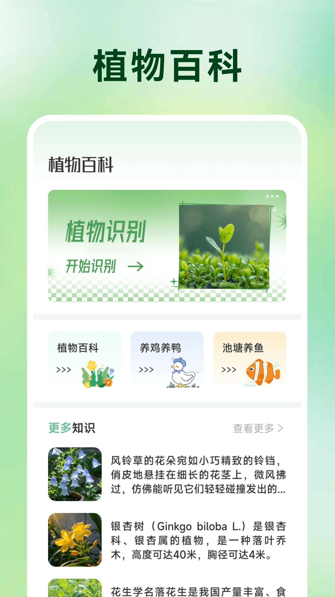 精彩截图-武齐花朵2026官方新版