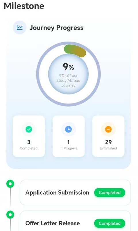 精彩截图-PDVL My Prince Journey2026官方新版