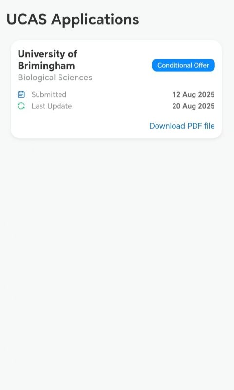精彩截图-PDVL My Prince Journey2026官方新版