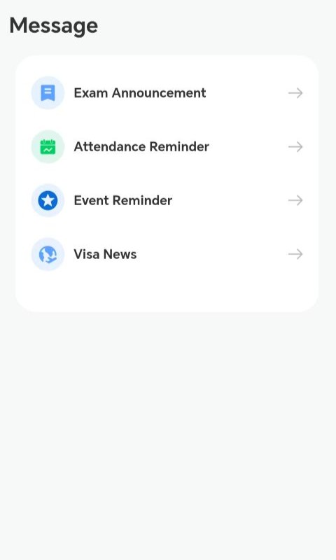 精彩截图-PDVL My Prince Journey2026官方新版